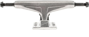 Tensor Trucks - Aluminum (raw)