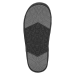 ThirtyTwo snowboard boots - Lashed Double Boa x Vizz (lavender)