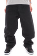 Wasted Paris - Signature Casper Pants (black)