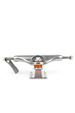 Trucks Independent - Stage 11 Forged Hollow Silver
