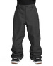 Volcom snowboard pants - Snow Billow Pant (dark denim)