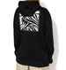 Volcom women's snowboard sweatshirt - Riding Hydro P/O (heather grey)