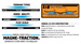 GNU Snowboard - Money C2E