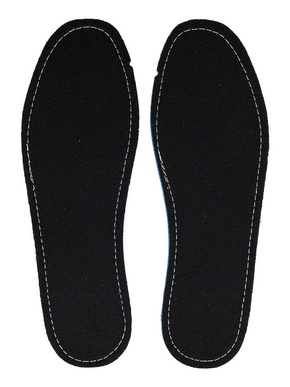 Footprint Insoles - OTAKU Hi Profile Kingfoam Insoles