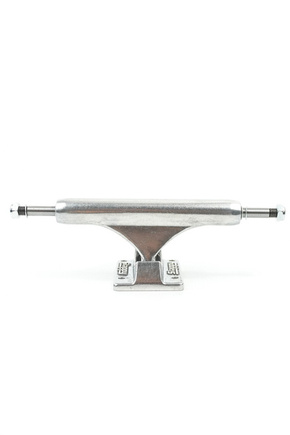 Slappy Trucks - ST1 Hollow Invert