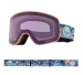 Dragon NFX2 Goggles - Kimmy Fasani Signature 2024 Lumalens Purple Ionized & Lumalens Violet Lens