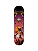 Deck Antihero x Grimple Stix - Hewitt Barbarian