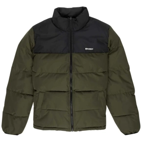 Element Jacket - Puffa Classic (forest night)