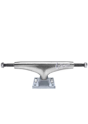 Thunder Trucks - Team Cromer Behavior Pro