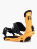 Fix Bindings - Truce (neon orange)
