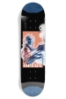 Deck Opera - Le Pompe Pop Slick (black/blue)