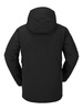Volcom Snowboard Jacket - L Gore Tex (black)