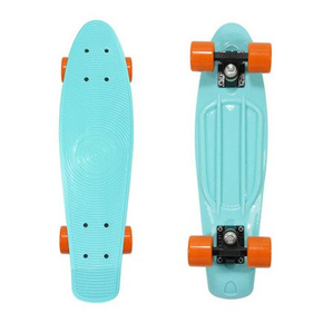 Stereo Cruiser - Stereo Vinyl Cruiser Tif/Blk/Org