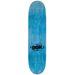 Deck DGK - Blossom Crew Spirit