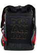 DGK Backpack - Primo (black)