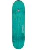 Deck Krooked - Barbee Open (black)