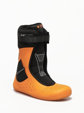 ThirtyTwo Inner Boots - Elite Fit Liner Black
