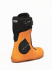 ThirtyTwo Inner Boots - Elite Fit Liner Black