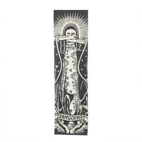 Griptape Hard Luck - Grande Lady G