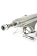 Trucks Independent - Stage 11 Forged Hollow Silver