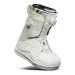 Women's ThirtyTwo Snowboard Boots - Lashed Double Boa (grey)