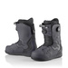 Buty snowboardowe Deeluxe - ID Dual BOA (navy)
