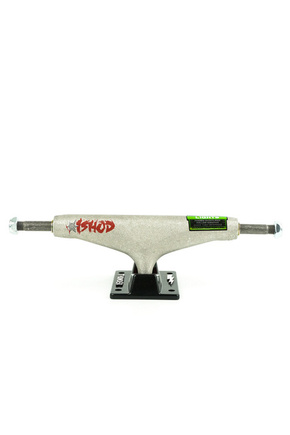 Thunder Trucks - Light Ishod Bloodsport