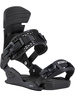 Drake Bindings - Fifty (black)