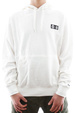 Bluza z kapturem Element X Star Wars - Warrior off white