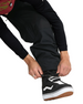 Volcom snowboard pants - L Gore Tex (black)