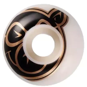 PIG wheels - Prime Proline