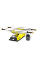 Trucks Silver - M-Class Hollow (raw/yellow)