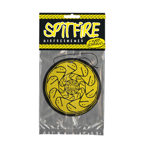 Spitfire x Gonz -Gonzales Pro Classic Refresher
