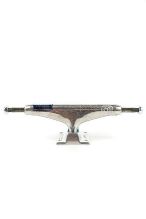 Thunder Trucks - Hollow Polished II