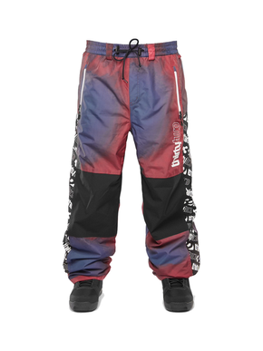 ThirtyTwo snowboard pants - Sweeper (haze)