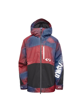 ThirtyTwo snowboard jacket - Lashed (haze)