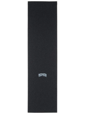 Griptape Pepper - G5 Center Logo Grip (black)