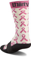 Women's Thirty Two socks - W B4BC Merino (camo)