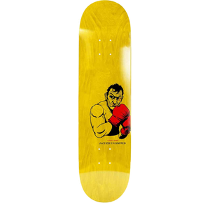 Deck Jacuzzi - Louie Barletta Bowl EX7 (charcoal)
