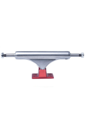 Slappy Trucks - ST1 Light (polished/red)