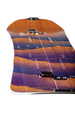 Women's Splitboard Arbor - Swoon Rocker