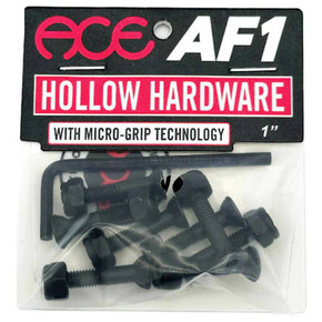 Mounts - Ace AF1 Hollow