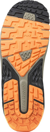 Northwave snowboard boots - Decade Hybrid (Sand)