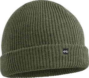 Thirty Two winter beanie - Basixx beanie (military)