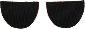 Footprint Insoles - Will Barras Gamechangers 
