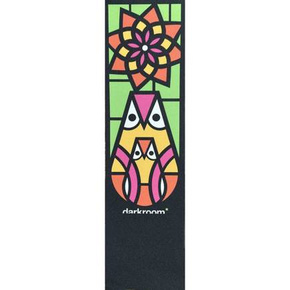 Griptape Darkroom - Guardian