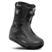 ThirtyTwo snowboard boots - STW Double Boa (green/gum)