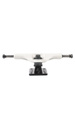 Trucks Silver - M-Class Hollow Yoshi Tanenbaum white