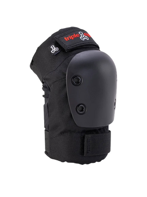 Triple Eight protectors - Elbow e55 (black)