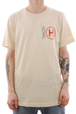 HOWL T-Shirt 